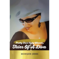 Pretty Face Ugly Wounds: Tales of a Diva - Paperback