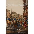 The Price of Freedom - Paperback