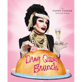 Drag Queen Brunch - Hardcover