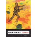 Memoir of the Hawk: Poems - Paperback