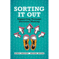 Sorting It Out - Paperback