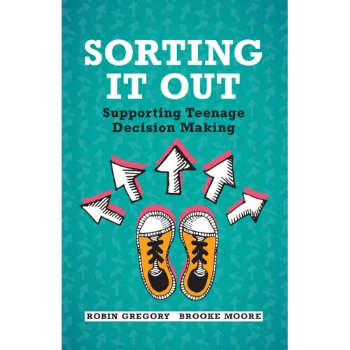 Sorting It Out - Paperback