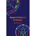 Aspect Patterns in Colour - Paperback