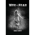 Web of Fear - Paperback