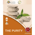 The Purity - Paperback
