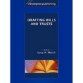 Drafting Wills & Trusts - Paperback