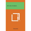 101 Zen Stories - Hardcover