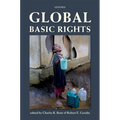 Global Basic Rights P - Paperback