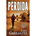 Pérdida: Un thriller de misterio del detective Hensley - Paperback