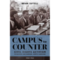 Campus to Counter - Paperback