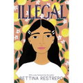 Illegal - Paperback