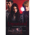 Unnatural - Paperback