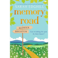 Memory Road - Paperback