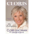 Cloris - Paperback