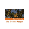 The Orchard Keeper - Paperback