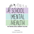 Improving School Mental Health - Paperback