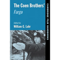 The Coen Brothers' Fargo - Paperback