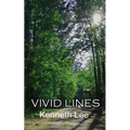 Vivid Lines - Paperback