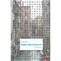 Italian Word Search - Paperback