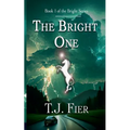 The Bright One - Paperback