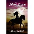 The Silent Storm - Paperback