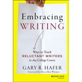 Embracing Writing - Hardcover