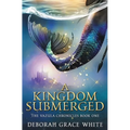 A Kingdom Submerged - Paperback
