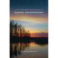 Leo Strauss and the Recovery of "Natural Philosophizing" - Paperback