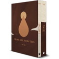 I Hope She Finds This - Paperback
