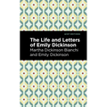 Life and Letters of Emily Dickinson - Paperback