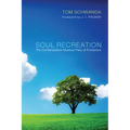 Soul Recreation - Paperback