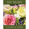 My Diary - Paperback