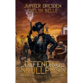Defending Skullpass - Paperback