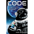 The Code: If Your AI Loses Its Mind, Can It Take Meds? - Paperback