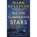 All the Glimmering Stars - Paperback