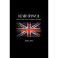Oliver Cromwell: And the rule of the Puritans in England - Paperback