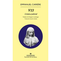 V13. Cronica Judicial - Paperback