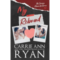 My Rebound - Paperback