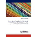Irrigation and Vodou in Haiti - Paperback