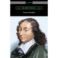 Pensees (Thoughts) - Paperback