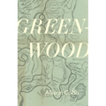 Green-Wood - Paperback