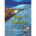 Eyes Shining - Hardcover