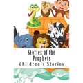 Stories of the Prophets - Paperback