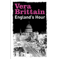 England`s Hour: An Autobiography 1939-1941 - Paperback