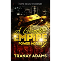 A Gangsta's Empire 2 - Paperback