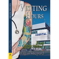 Visiting Hours - Paperback