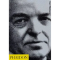 Carl Nielsen - Paperback