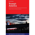 Trump's America: Political Culture and National Identity - Paperback