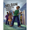 Nelson Beats The Odds - Paperback