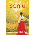 Sonju - Paperback